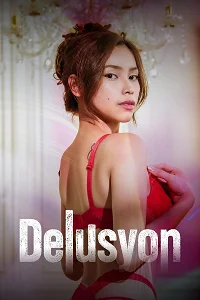 18 delusyon 2025