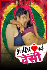 18 desi girlfriend 2022