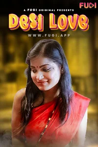 18 desi love 2023