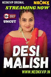 18 desi malish 2025