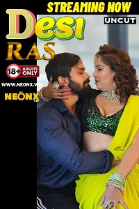 18 desi ras 2024