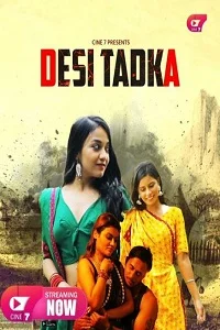 18 desi tadka 2021