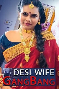 18 desi wife 2024