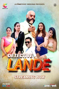 18 detective lande 2023