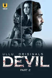 18 devil 2024