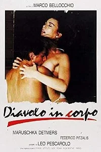 18 devil in the flesh 1986