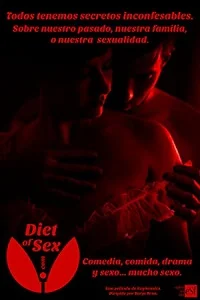 18 diet of sex 2014