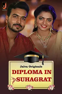 18 diploma in suhagraat 2024