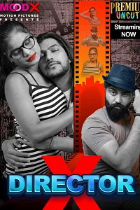 18 director x 2024