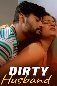 18 dirty husband 2024