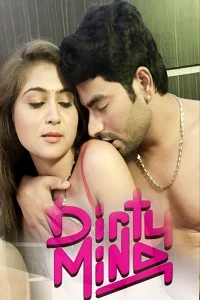 18 dirty mind 2022