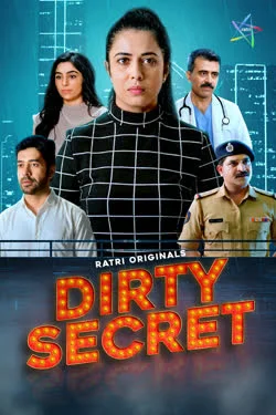 18 dirty secret 2026