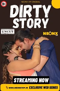 18 dirty story 2024