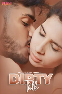 18 dirty talk 2024