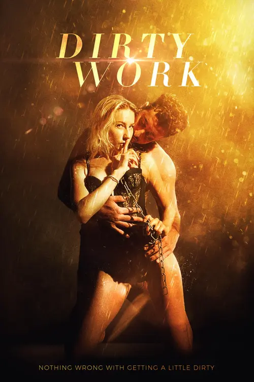 18 dirty work 2018