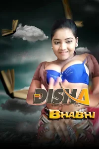 18 disha bhabhi 2022