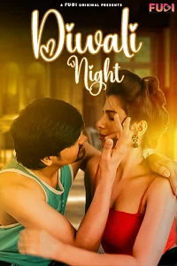 18 diwali night 2023