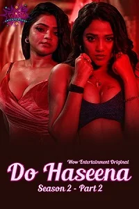 18 do haseena 2023