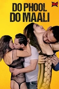 18 do phool do maali 2023