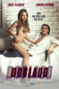 18 doblado 2022