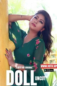 18 doll 2023