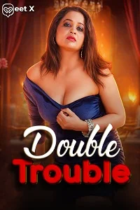 18 double trouble 2026