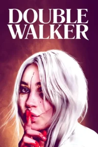 18 double walker 2021