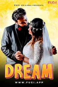 18 dream 2023