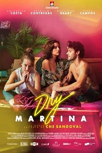 18 dry martina 2018