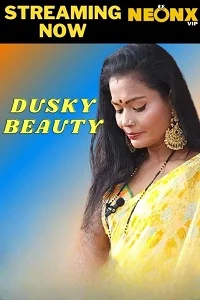 18 dusky beauty 2023