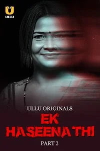 18 ek haseena thi 2024