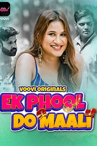 18 ek phool do maali 2023