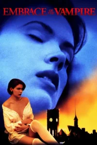 18 embrace of the vampire 1995