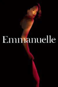 18 emmanuelle 2024