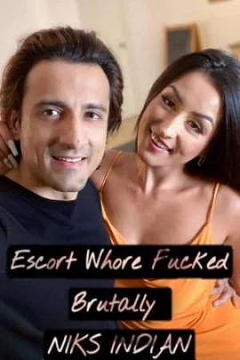 18 escort whore fucked brutally 2021