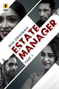 18 estate manager 2024
