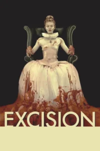 18 excision 2012