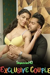 18 exclusive couple 2025
