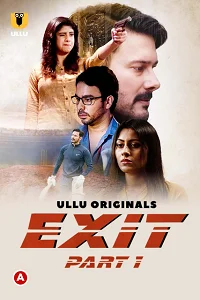 18 exit part 1 2022