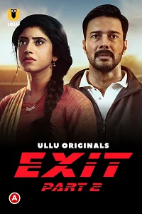 18 exit part 2 2022