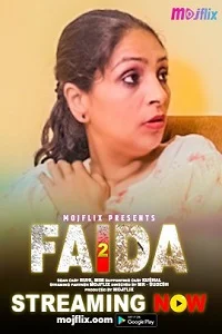 18 faida 2 2022