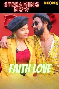 18 faith love 2022