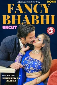 18 fancy bhabhi 2023