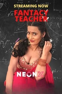 18 fantacy teacher 2022