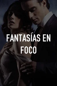 18 fantasies in focus 2024