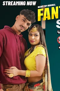 18 fantasy spa 2023