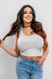18 first time cheater first time anal 2026