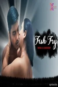 18 fish fry 2021