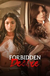 18 forbidden desire 2024