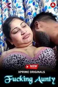 18 fucking aunty 2023